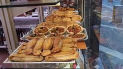 CHARCUTERIE MODELE, Ajaccio - Horaires d'ouverture