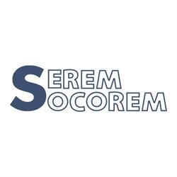 SEREM SOCOREM, Chambray-lès-Tours - Horaires d'ouverture