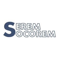 SEREM SOCOREM, Chambray-lès-Tours - Horaires d'ouverture