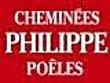 Santones Cheminées, Médis - Horaires d'ouverture