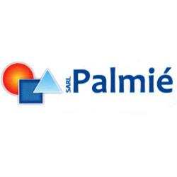 Palmié, La Loubière - Horaires d'ouverture