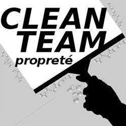 Clean Team, Nice - Horaires d'ouverture