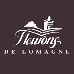 Fleurons De Lomagne, Lectoure - Horaires d'ouverture