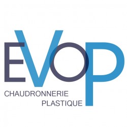 SARL EVO.P, La Chapelle-Vendômoise - Horaires d'ouverture