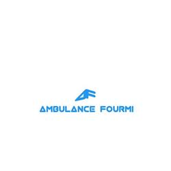 Ambulance Fourmi, La Chapelle-du-Bois - Horaires d'ouverture
