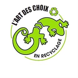 Ozil Environnement, Lavilledieu - Horaires d'ouverture