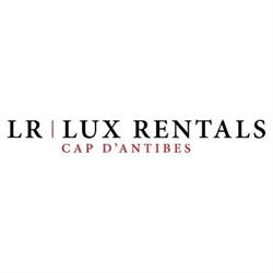 Lux Rentals Cap d'Antibes, - Horaires d'ouverture