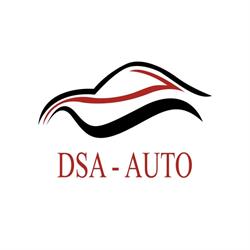 DSA auto, Camon - Horaires d'ouverture