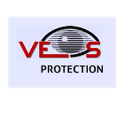 VES Protection, Gries - Horaires d'ouverture