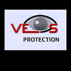 VES Protection, Gries - Horaires d'ouverture