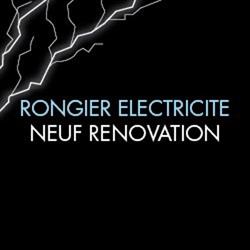 Rongier Jean Philippe, Yolet - Horaires d'ouverture