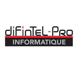 Difintel Pro, Châteaubriant - Horaires d'ouverture