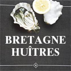 Bretagne Huîtres, Plougrescant - Horaires d'ouverture
