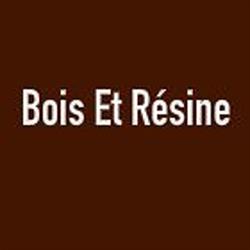 Bois et Résine, Savigny-le-Temple - Horaires d'ouverture