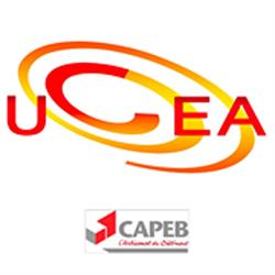 Ucea Univers du Confort Energétique et Accessible, Rives - Horaires d'ouverture