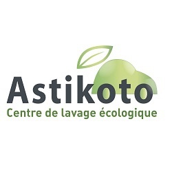 Astikoto Saint-Pierre-Montlimart, Montrevault-sur-Èvre - Horaires d'ouverture