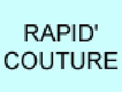 Rapid Couture, Nancy - Horaires d'ouverture