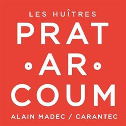 Ets Alain Madec Prat-ar-coum, Carantec - Horaires d'ouverture