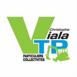 Viala Christophe, Millau - Horaires d'ouverture