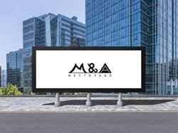 M & A NETTOYAGE, Savigny-sur-Orge - Horaires d'ouverture