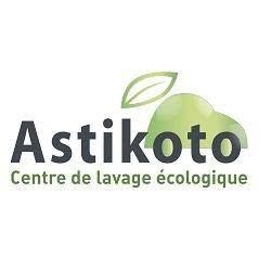 Astikoto Remouillé, - Horaires d'ouverture