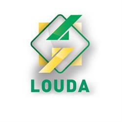 Louda Ets, Valence d'Agen - Horaires d'ouverture