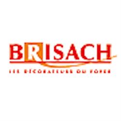 BOSSARD SARL, Pornic - Horaires d'ouverture