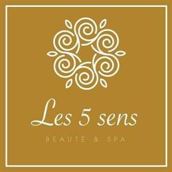 Spa Les 5 sens, Mondonville - Horaires d'ouverture