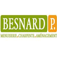 Besnard Patrice, Beaurepaire - Horaires d'ouverture