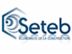 Seteb, Saint-Jean-de-Monts - Horaires d'ouverture