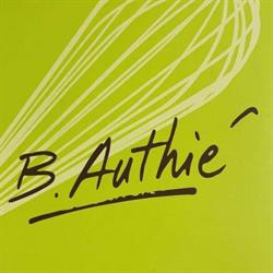 Patisserie B.Authié Saint Orens, Saint-Orens-de-Gameville - Horaires d'ouverture