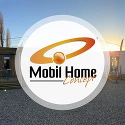 Mobil Home Concept, Quend - Horaires d'ouverture