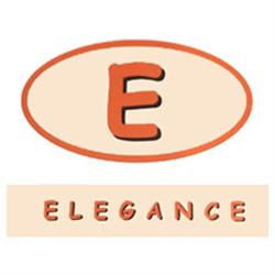 Elegance & Waterbike, Sartrouville - Horaires d'ouverture