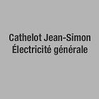 Cathelot Jean-Simon, Boisset-et-Gaujac - Horaires d'ouverture
