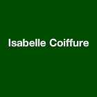 Isabelle Coiffure, La Sauvetat-de-Savères - Horaires d'ouverture