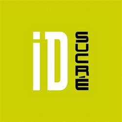 ID Sucré, Laval - Horaires d'ouverture
