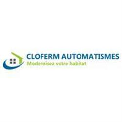 Cloferm Automatismes, Courdimanche - Horaires d'ouverture