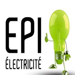 Epi Electricité, Anceaumeville - Horaires d'ouverture