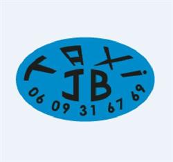 JB TAXI, Scionzier - Horaires d'ouverture