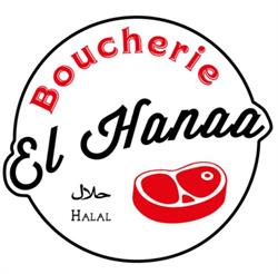 Boucherie Charcuterie El Hanaa, Rezé - Horaires d'ouverture