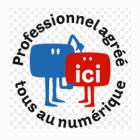 Antennes Nicolas PESNEL, Benerville-sur-Mer - Horaires d'ouverture