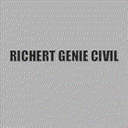 RICHERT GENIE CIVIL, Guebwiller - Horaires d'ouverture