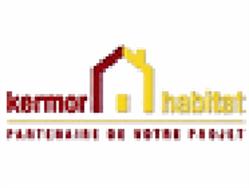 Kermor Habitat, Le Folgoët - Horaires d'ouverture