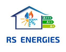 RS Energies, Matha - Horaires d'ouverture