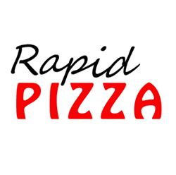 Rapid'Pizzas, Mareuil-le-Port - Horaires d'ouverture