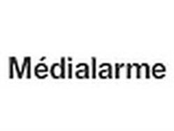 Medialarme, Saint-Laurent-du-Var - Horaires d'ouverture