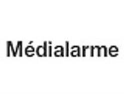 Medialarme, Saint-Laurent-du-Var - Horaires d'ouverture