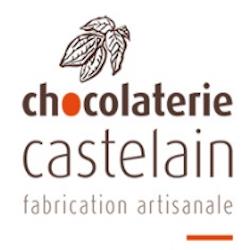 Castelain Bernard, Maubec - Horaires d'ouverture