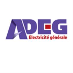 Adeg, Ollioules - Horaires d'ouverture
