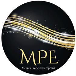 Achat Or à Lyon - Métaux Précieux Européens, - Horaires d'ouverture